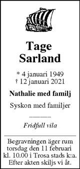 Östra Sörmlands Posten