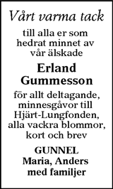 Smålänningen