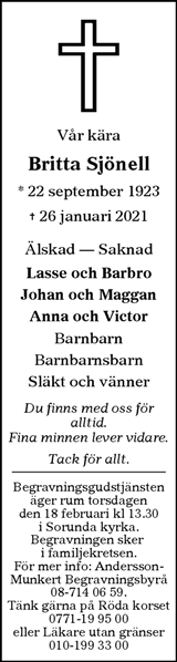 Nynäshamns-Posten