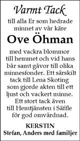 Nya Wermlands-Tidningen