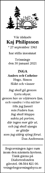 Hallandsposten
