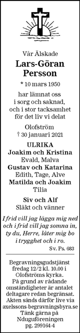 Blekinge Läns Tidning,Sydöstran