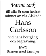 Mariestads-Tidningen