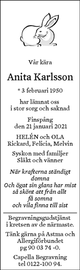 Norrköpings Tidningar