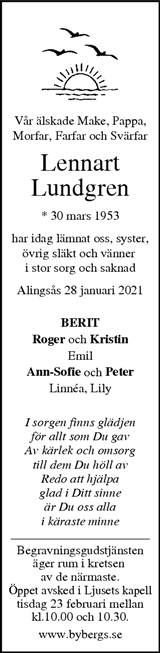 Alingsås Tidning