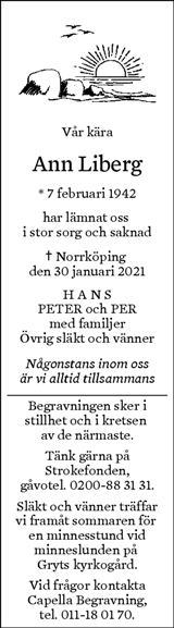 Norrköpings Tidningar