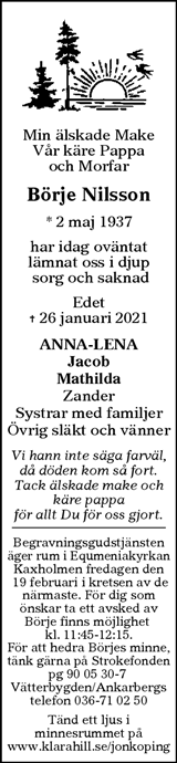 Jönköpings-Posten