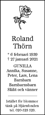 Nordvästra Skånes Tidningar,Landskrona-Posten,Helsingborgs Dagblad