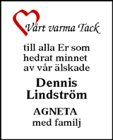 Sundsvalls Tidning