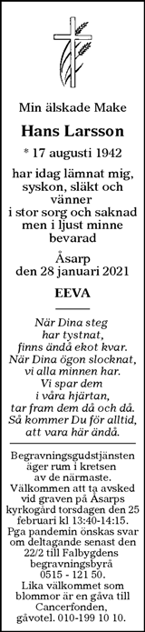 Falköpings Tidning,Västgöta-Bladet,Skaraborg Läns Tidning