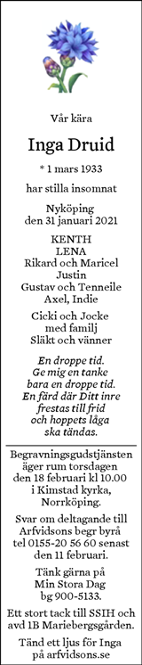 Södermanlands Nyheter