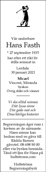 Skaraborgs Allehanda