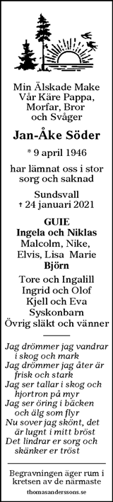 Sundsvalls Tidning
