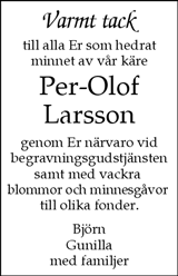 Skaraborgs Allehanda