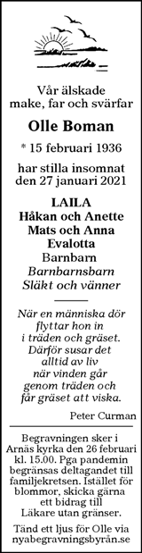 Örnsköldsviks Allehanda