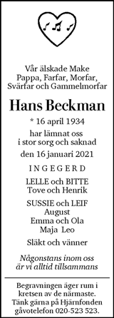 Dagens Nyheter