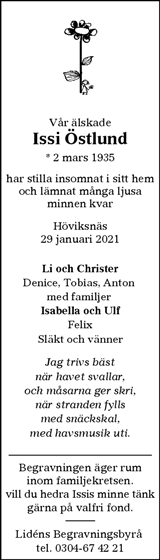 Göteborgs-Posten