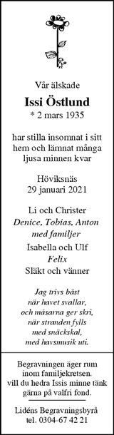 ST-tidningen