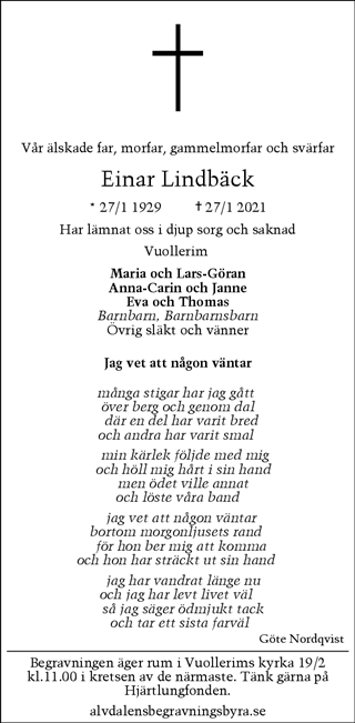 Norrbottens-Kuriren,Norrländska Socialdemokraten