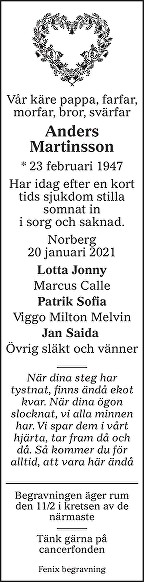 Fagersta-Posten