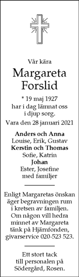 Nya Lidköpings-Tidningen