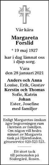 Falköpings Tidning,Västgöta-Bladet,Skaraborg Läns Tidning