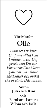 Nya Lidköpings-Tidningen