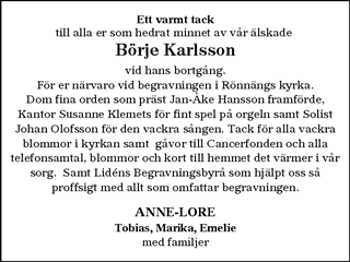 Göteborgs-Posten