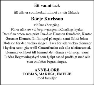 ST-tidningen