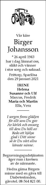 Nya Lidköpings-Tidningen