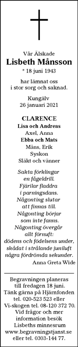 Göteborgs-Posten