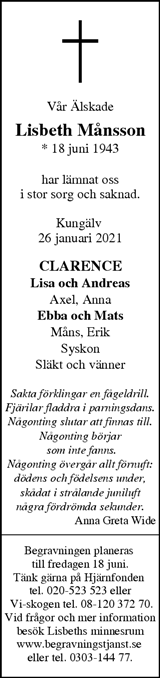 Kungälvs-Posten