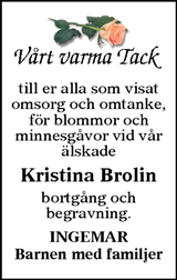 Jönköpings-Posten