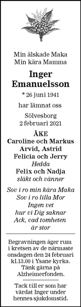 Blekinge Läns Tidning