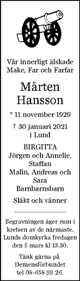 Sydsvenskan