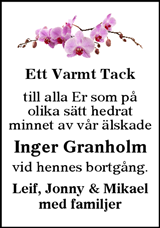 Avesta Tidning