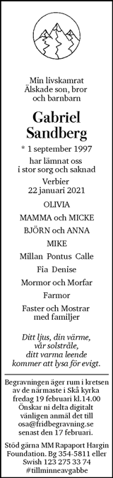 Dagens Nyheter