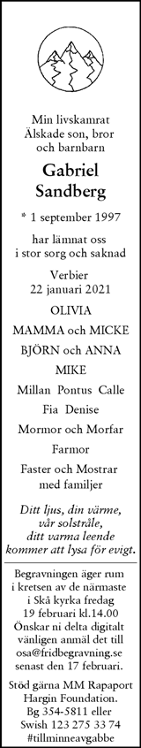 Svenska Dagbladet