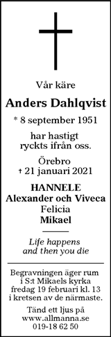 Nerikes Allehanda