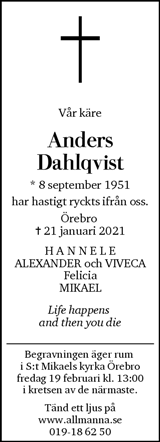 Dagens Nyheter