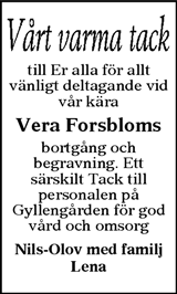 Ljusnan