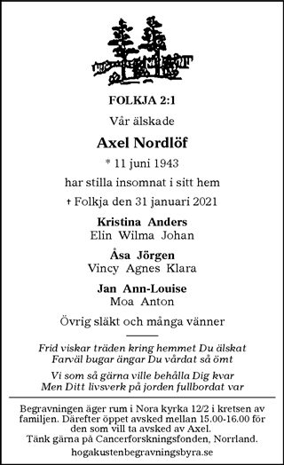 Tidningen Ångermanland