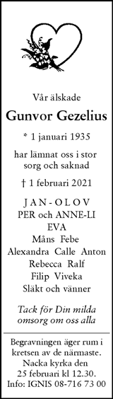Svenska Dagbladet