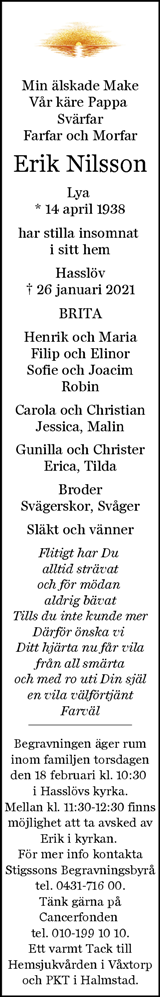Nordvästra Skånes Tidningar,Landskrona-Posten,Helsingborgs Dagblad