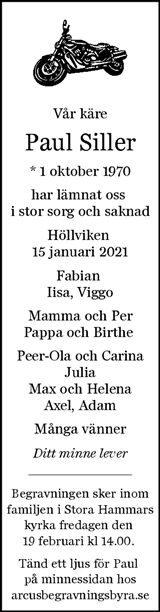 Sydsvenskan