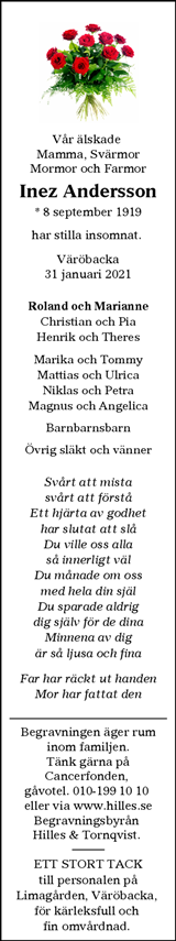 Hallands Nyheter