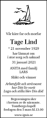 Dagens Nyheter