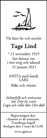 Mitt i Huddinge