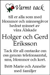 Skaraborgs Allehanda