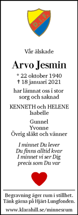 Dagens Nyheter